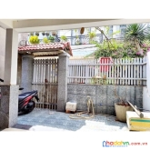 Bán gấp nhà nguyễn thị kiểu-q12 -chỉ 6.3 tỷ-135m2-nở hậu