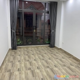 Bán nhà đường cổ linh, long biên, 50m, 7 tầng, giá 4.7 tỷ, nội thất đầy đủ, ô tô 0389160730