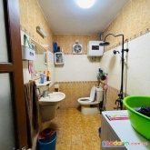 Bán nhà đường gia thụy, long biên, hà nội. 70m* 5 tầng, giá 6.7 tỷ, ô tô 7 chỗ, kinh doanh
