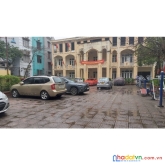 Hiếm, nhà đẹp lâm du, long biên. 50m, 5 tầng, giá 5.68 tỷ, full nội thất, gara ô tô (0389160730)