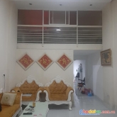 Bán nhà hxh vào nhà  thông trường chinh p13 tân bình, 81m2 giá 9.8 tỷ