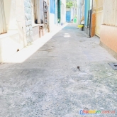 Gấp bán nhà mới 4 tầng phạm văn bạch đẹp lung linh-mua về ở ngay- 43m2-nhỉnh 4 tỷ