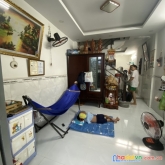 Bán nhá đường trần văn ơn, tân phú 35m2 giá nhỉnh 3 tỷ