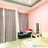 Bán nhà mt hxt 8m đường 182, tnpa, thủ đức, giá rẻ. lh 0898 153 335