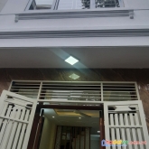 Bán nhà hà trì - hà đông, 36m2, 4 tầng, mặt tiền 3.2m, giá 3.59 tỷ khu dân trí cao