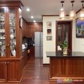 Bán nhà mới đẹp gần phố lê trọng tấn, thanh xuân 52m2x6t chỉ 5,9 tỉ
