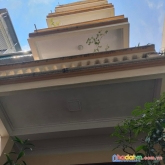 Cầu giấy – ô tô tránh – dừng đỗ gần - ở hay cho thuê đều đẹp