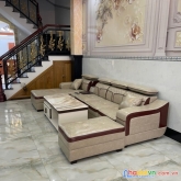 Nhà giá rẻ 92m2 trường chinh, xe hơi đỗ cửa 7 tỷ5 vip ngay ubnd tân bình