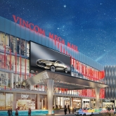 Căn hộ imperia smart city hỗ trợ vay 80%- lãi suất 0% tới 24 tháng-chiết khấu tới 21%
