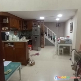Bán gấp nhà đẹp - ô tô- ngọc lâm, long biên, dt37m, 4 tầng, giá 3,6 tỷ
