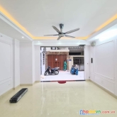 Cần bán gấp, nhà phố vương thừa vũ – thanh xuân 48m2 x 7 tầng, chỉ 9,3 tỷ.