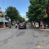 Không thể giảm thêm-cần ra gấp-hẻm xe hơi-70m2-nguyễn phúc chu-tân bình-chỉ 4.65 tỷ