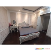 Bán nhà ngõ phố thái hà, đống đa: 61m2, 5 tầng, mt 4,6m. giá: 12 tỷ.
