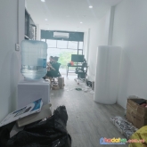 0967707876 - bán nhà 5 tầng, mặt phố nguyễn trãi, thanh xuân, hà nội