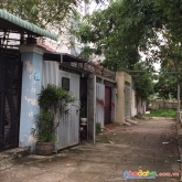 Bán nhà cấp 4 linh đông, 62m-4,6 tỷ-giá rẻ nhất khu vực. 