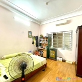 Bán nhà phân lô đường hồng tiến, long biên, 45m, 4 tầng, 4.5 tỷ, nhà đẹp ở ngay(0389160730)