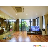 Bán nhà ngõ vip thái hà, 10m ô tô, 4t 35m2, đủ công năng. hiếm nhà bán, an sinh đỉnh, 5,4 tỷ
