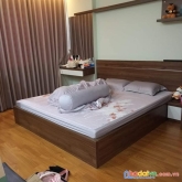 Cần bán gấp nhà phố trương định, 46m2, mặt tiền, kinh doanh,0986048568.