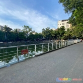 Bán nhà thanh bình, mỗ lao, hđ 34m2, 4 tầng, mt 4m, giá 3,6 tỷ. mỗ lao - nhà mới - vài bước ô tô