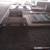 Cầu giấy – 50m ra mặt phố - 6 tầng 2 thoáng – dòng tiền 15 triệu/tháng