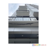 Tôn thất tùng-nhà đẹp ở ngay-5m ra phố -ngõ to