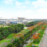 Centa riverside từ sơn giá fo chuẩn bị ra hàng đợt 2,3,4. liên hệ 0967548779 để nhận bảng hàng từ