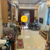 Bán nhà yên nghĩa hà đông 4 tầng  hai thoáng ô tô đỗ chỉ 2,1 tỷ