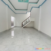 Nhà mới đẹp nằm lối rẽ chương dương đi vào sổ hồng riêng hoàn công đầy đủ linh chiểu giá 3.55 tỷ