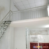 Thuê nhà nguyên căn thủ đức giá rẻ sv