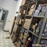 Bán nhà lê đình thám, tân phú, hẻm xe hơi, 76m2 giá chỉ 5 tỷ85