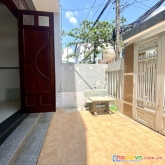 Bán nhà hxh giá rẻ đường phan anh-bình tân-92m2-chỉ 6 tỷ- 3 tầng