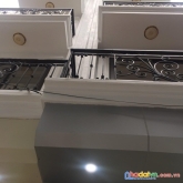 Nhà thượng thanh long biên 38mx5t nhỉnh 3tỷ lô góc