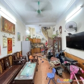 Bán nhà nguyễn trãi, gần ngã tư sở, nhà đẹp ngõ thoáng, rất gần phố, 32m2, hơn 3 tỷ.