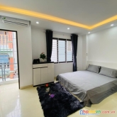 Phố xã đàn ô tô đỗ cửa 40m chỉ hơn 5 tỉ. 0352817810