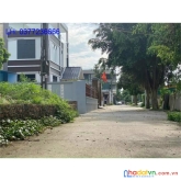 Cần bán 43m đất bìa làng kính nỗ, uy nỗ, đông anh. giá 50 triệu, lh: 0377236666