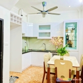 Nhà đẹp chính kinh thanh xuân  lô góc 2 mặt thoáng vị trí quá đẹp giá 6.5 tỷ