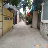 Hot nhất ngọc thụy chính chủ gửi bán nhanh nhà 90m2 3t giá 8.8 tỷ, gara ô tô,kinh doanh.