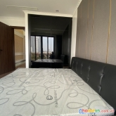Bán nhà gấp trung kính thông số chuẩn 63m2, 4 tầng, mt 4,5m, giá 12,4 tỷ.