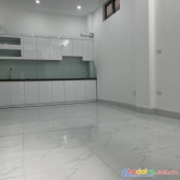 Bán nhà xuân la 37m2-5 tầng xây mới hiện đại- nhỉnh 4.8 tỷ