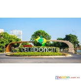 Bán nhà hẻm oto 3 tầng sát aeon tân phú 58m2 giá nhỉnh 5.2 tỷ.
