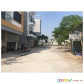 Bán đất trâu quỳ - tái định cư 60m2 view vườn hoa đông nam, giá cực tốt.0982852808