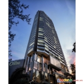 Căn hộ 5* the holiday – quảng trường sun carnival – view vịnh hạ long