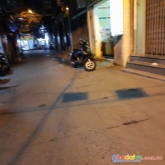 Trung tâm ba đình – ô tô đỗ cửa – giáp phố cổ - giá hợp lý.