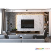 Bán nhà phân lô phố ngọc thụy, long biên, 55m, 4 tầng, giá 3.9 tỷ, gara ô tô, kinh doanh 0389160730