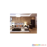Bán nhà đường ngô gia khảm, long biên, hà nội. 60m* 5 tầng, giá 6.6 tỷ, full đồ, kinh doanh