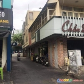 Nhà 3 lầu lê văn duyệt hxh kinh doanh giáp quận 1, giá 3 tỷ 630