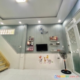 Cần bán gáp nhà hxh - tân sơn nhì - 48m2 - giá chào 4.7 tỷ còn tl