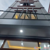 Nhà đẹp chùa láng 65m2 4 tầng, mt4.2m. phân lô, ô tô, gần hồ. ở sướng. 10.3 tỷ.