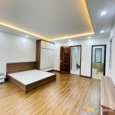 Bán nhà phố tạ quang bửu, hai bà trưng 43m, 6 tầng. giá: 7 tỷ