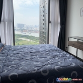 Cần cho thuê gấp căn hộ 1pn tilia empire city thủ thiêm